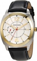 Мужские часы Romanson TL3220MW(WH)