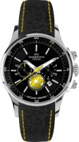 Мужские часы Jacques Lemans U-32i1