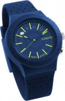 Часы унисекс Cogito CW3.0-005-01 Pop Watch Blue