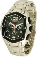 Мужские часы Chronotech CT7931M02M