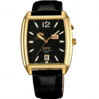 Мужские часы Orient EMBD004B
