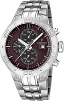 Мужские часы Festina F16666/2