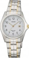 Мужские часы Orient SZ3A004W