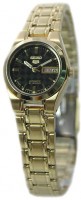 Женские часы SEIKO SYMH24