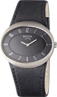 Женские часы Boccia 3165-06