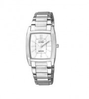 Женские часы Citizen EP5790-59A