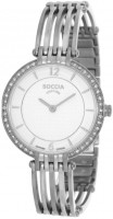 Женские часы Boccia 3230-01