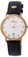 Мужские часы Continental 6373-GP157R