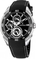 Женские часы Festina F16394/2