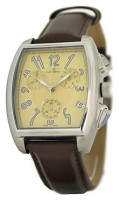Мужские часы Continental 8150-156C