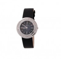 Женские часы Continental 3010-SS258