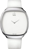 Женские часы Calvin Klein K0W236.01