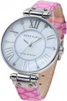 Женские часы Anne Klein 1335MPPK