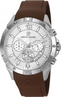 Мужские часы Pierre Cardin PC106201F02