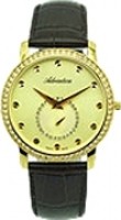 Женские часы Adriatica 1262.1241QZ