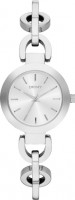 Женские часы DKNY NY2133