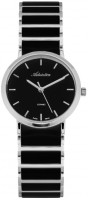 Женские часы Adriatica 3155.E114Q