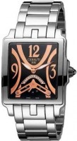 Женские часы Cerruti 1881 CT100762S06