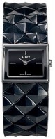 Женские часы Alfex 5676-769