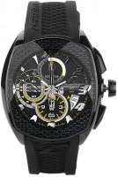 Мужские часы Chronotech CT7025M05