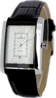 Мужские часы Continental 24100-GD154130