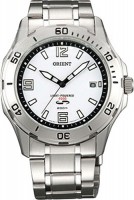 Мужские часы Orient WE00003W