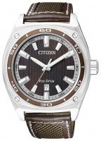 Мужские часы Citizen AW1051-09W