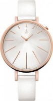 Женские часы Calvin Klein K3E236.L6