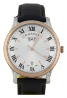 Мужские часы Romanson TL0393MR(WH)