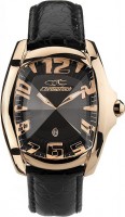 Мужские часы Chronotech CT7988M05