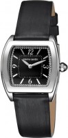 Женские часы Pierre Cardin PC104172F01