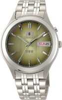 Мужские часы Orient EM5V002U