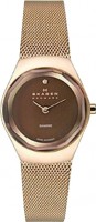 Женские часы Skagen 432SRRD