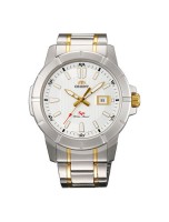 Мужские часы Orient UNE9004W