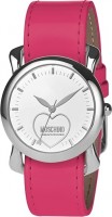 Женские часы Moschino MW0475