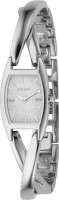 Женские часы DKNY NY4631