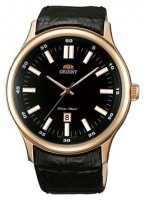 Мужские часы Orient UNC7001B