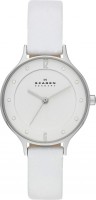 Женские часы Skagen SKW2145
