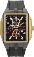 Мужские часы Steinmeyer S 312.83.21