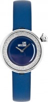Женские часы Moschino MW0426