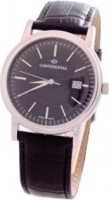 Мужские часы Continental 1331-SS158