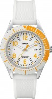 Часы унисекс TIMEX T2P007