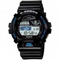 Мужские часы Casio GB-6900-1E