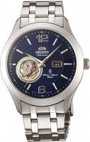 Мужские часы Orient DB05001D