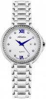 Женские часы Adriatica 3812.51B3QZ