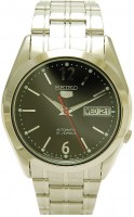 Мужские часы SEIKO SNKF01