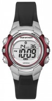 Часы унисекс TIMEX T5K645