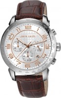 Мужские часы Pierre Cardin PC106111F02