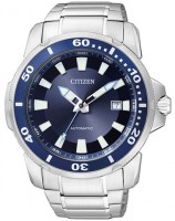 Мужские часы Citizen NJ0010-55L