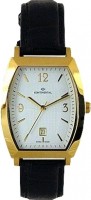 Мужские часы Continental 1357-GP157